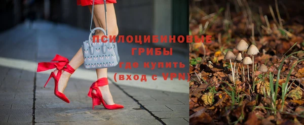 прущая мука Заволжск