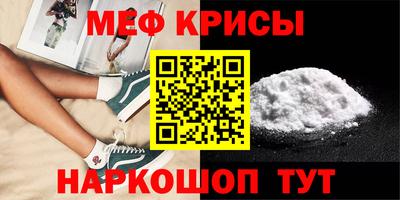 apvp Первоуральск