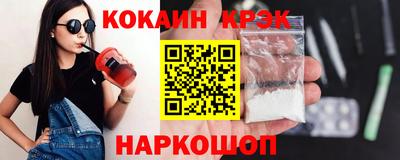 apvp Первоуральск