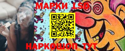apvp Первоуральск