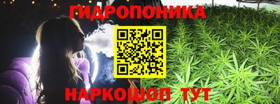 метадон Партизанск