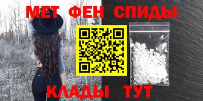 apvp Первоуральск