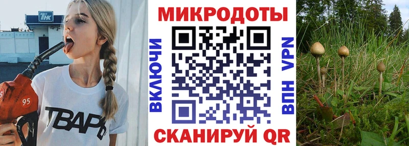 Галлюциногенные грибы Cubensis  Евпатория 